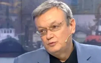 Доц. Асен Пейчев пред ФАКТИ: И при Филипов, и при Бинев се наблюдава свързаност с турски търговски субекти