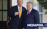 Тръмп готви кандидатура на Орбан за шеф на ООН