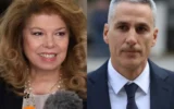 Френски медии за изборите в България: Първият тур е белязан от страховете и разделенията относно войната в Украйна