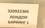 Повече секции за гласуване и ниска избирателна активност и във Великобритания