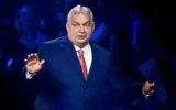 WSJ: Вашингтон обмисля издигането на Виктор Орбан за генерален секретар на ООН