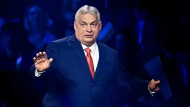 WSJ: Вашингтон обмисля издигането на Виктор Орбан за генерален секретар на ООН