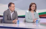Избирателите наказаха политиците с мълчание. Двама социолози с тревожни изводи