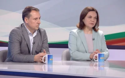 Избирателите наказаха политиците с мълчание. Двама социолози с тревожни изводи