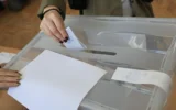 Ще бъде ли способен Гюров да събере повече подкрепа при новата среща с Йотова на 1 ноември?: Испански медии за президентските избори у нас
