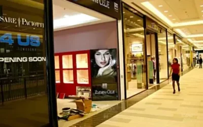 Outlet Village Sofia ще отвори с 33 магазина