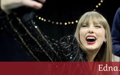 Принц Уилям се опитал да изгони Травис Келси от снимка с Тейлър Суифт