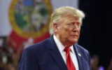 „Голямата лъжа“: готви ли се Тръмп отново да излъже за изборите