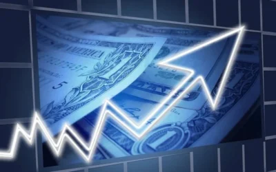 Инфлацията в Германия с рекорд – стигна 3,3% през септември заради поскъпването на енергията