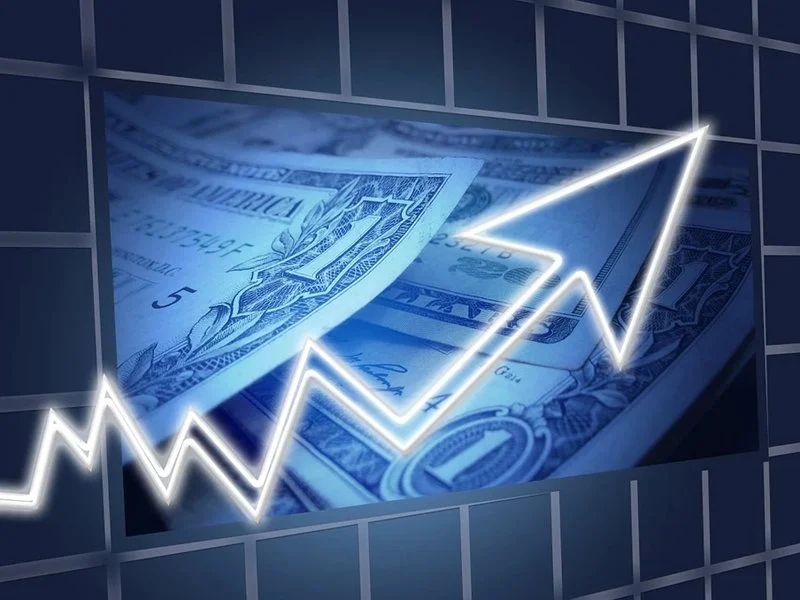 Инфлацията в Германия с рекорд – стигна 3,3% през септември заради поскъпването на енергията