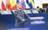 Кристиан Вигенин: Развитието на Изкуствения интелект изисква ясни правила в защита на правата на гражданите