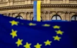 70 млрд. евро недостигат на Украйна: ЕС обмисля нов мащабен кредит