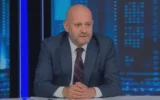 Радан Кънев: Президентът има съществена роля за икономическото развитие на България