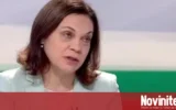 Геновева Петрова: Битката на партийните племена отказа българите от президентския вот