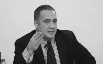 Кирил Борисов: Убийството на Слави Бинев не е поръчково