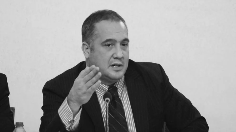 Кирил Борисов: Убийството на Слави Бинев не е поръчково