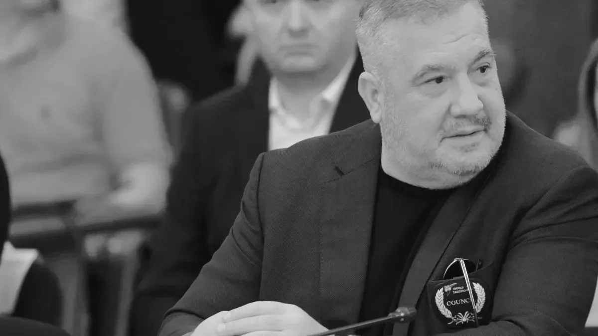 Нова версия за убийството на Слави Бинев. Разкриха ключов детайл