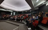 Стара Загора дава път на младежките идеи – институции и млади хора търсят решения заедно
