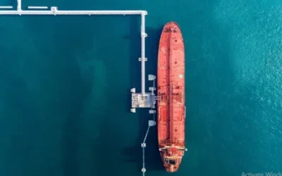 Турция ускори проекта за газопровод до Северен Кипър