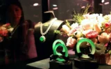Китайските стандарти за нефрит за първи път са системно включени в международната бижутерийна система