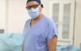 Бъдещето на кардиологията вече е в Националната кардиологична болница