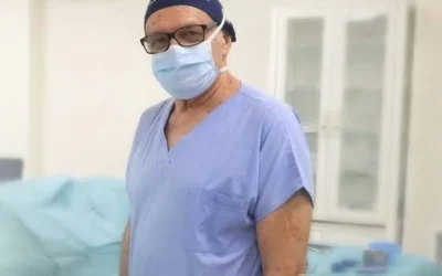 Бъдещето на кардиологията вече е в Националната кардиологична болница