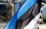 Естония подготвя забрана за транзита на руско зърно