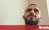 Ангел Русев гони топ 8 на световното първенство