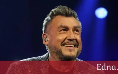 Не приели Любо Киров в музикалното училище, а днес песните му се изучават в учебниците