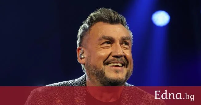 Не приели Любо Киров в музикалното училище, а днес песните му се изучават в учебниците