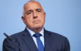 В Австрия питат: решаващ фактор ли е бившият премиер Борисов?
