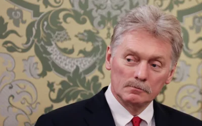 Кремъл се надява на близки връзки с новите лидери на Сърбия, Украйна приветства изборния резултат