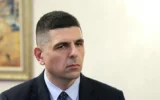 Мирчев: Видимо изнервеният Радев показа, че има един очевиден проблем