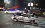Сърбия може да обърне курса към Европа: Вучич призна поражението си