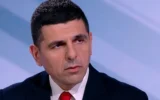 Ивайло Мирчев атакува Радев, че няма аргументи в подкрепа на Йотова