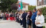 Домът за стари хора „Д-р Стефан Смядовски“ в Шумен отбелязва 90 години от създаването си