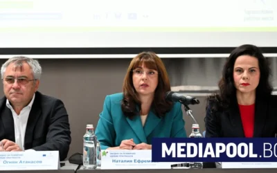 Депресията и тревожността заради работата отнемат 12 млрд. работни дни годишно