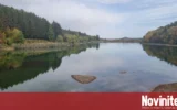 В очакване на валежи: Какво е състоянието на язовирите у нас
