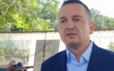 След 16 възражения на защитата: Делото срещу Портних започна по същество