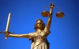 11 участници в меле в махалата в Петрич наказани с 13 денонощия арест