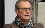 Проф. Георги Янков: Мисията ни винаги е била да върнем България там, където е нейното място – на културната карта на Европа