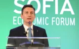 Иван Василев: България има потенциал да се утвърди като европейски център за иновации и AI