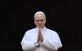 Папа Лъв XIV променя ритъма на Ватикана след операцията