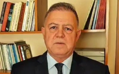 Още един кандидат-президент призова за подкрепа на Андрей Гюров