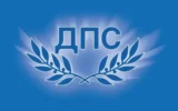 Белица обмисля бойкот и на балотажа след рекордно нисък вот