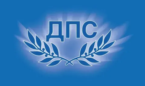 Белица обмисля бойкот и на балотажа след рекордно нисък вот