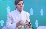 Велислава Петрова: Можем да се утвърдим като пресечна точка на транспортни коридори
