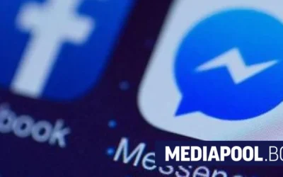 КРС пита Meta за премахнатите Facebook страници преди изборите