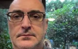 Керемедчиев: България има основания да активира член 4 на НАТО