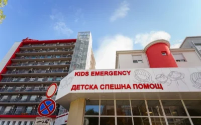 Здравното министерство започва проверка по случая с починалото 10-годишно дете в „Пирогов“